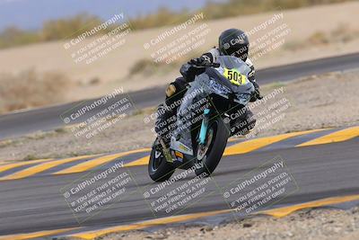 media/Dec-17-2022-SoCal Trackdays (Sat) [[224abd9271]]/Turn 15 (155pm)/